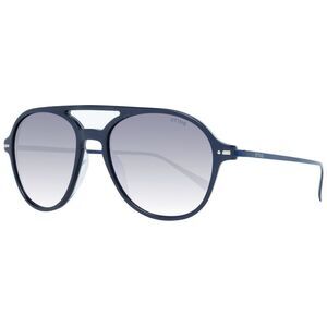 Sting Blue Metal  Sunglasses